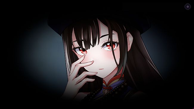 捉妖物语2 - Full edition