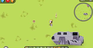 Kind Heart Survivors