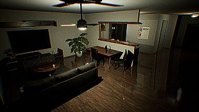 The Sushi Bar | 寿司バー