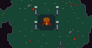 Bloobs Adventure Idle - Supporter Pack