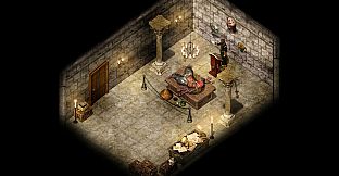 RPG Maker MV - Mythos Reawakening