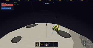 Solar Drift