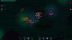 School of the Dead: Anastasia