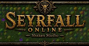 Seyrfall Online