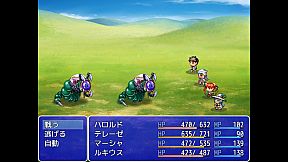 聖剣レイヴランシル物語＆聖剣レイヴランシル物語+(Plus) episode1,2,3