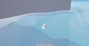 Merrow: Eternal Realms