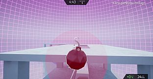 Project Ball