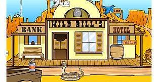 Typing Instructor for Kids Gold