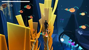 DIVER - SEA SURVIVAL SIMULATOR