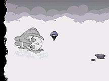 project; VIRAI: DOOMER’s LIFE ESCAPE