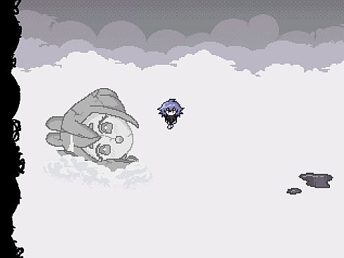 project; VIRAI: DOOMER’s LIFE ESCAPE