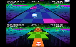 C64 & AMIGA Classix Remakes Sixpack 2