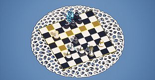 Rooklike Gambit