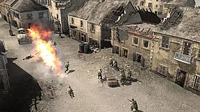 Company of Heroes - Legacy Edition
