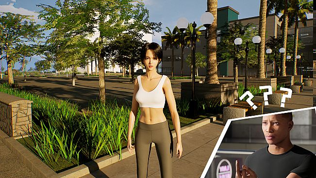 Return to campus-Bro support