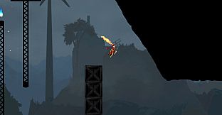 GetMeBro! - Kayla - skin & effects