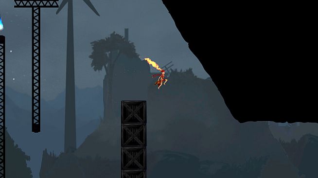 GetMeBro! - Kayla - skin & effects