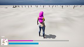 Man 3: The Social Media Wars