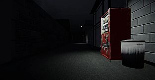 Keepers: Fractured Realities