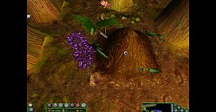 Empire of the Ants (2000)