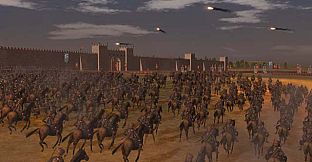 Rome: Total War - Collection
