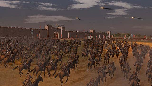 Rome: Total War - Collection