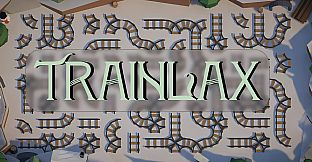 Trainlax