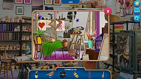 Lots of Things Collector's Edition