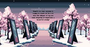 Mirrorandum Soundtrack