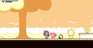 Li'l Red II