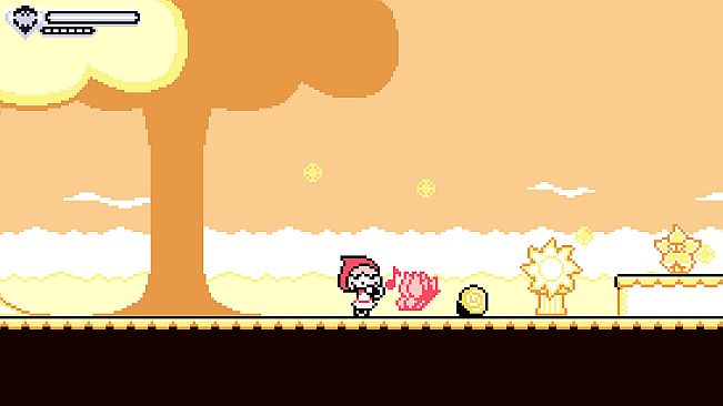 Li'l Red II