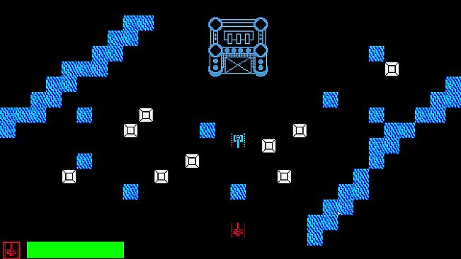 Tiger Tank 59 Ⅰ A-Gun MP038