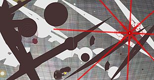 EXPOSURE, a game of camouflage