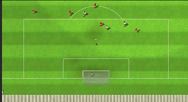 Club Soccer Director PRO 2020