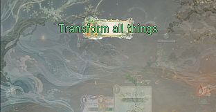 Hundred Tribulations