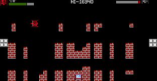 The Tower Of TigerQiuQiu Tiger Tank 60