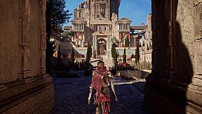 Enotria: The Last Song