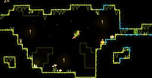 Dead Lasso: Temple Of Shadows