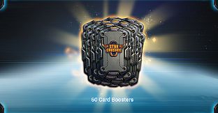 Emperor Content Pack