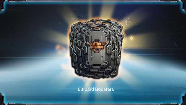 Emperor Content Pack