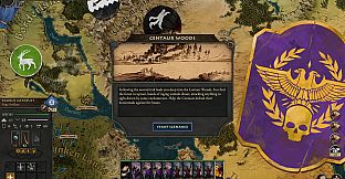 Fantasy General II: Prologue