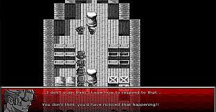 Sel Quinta - The Six City Quest