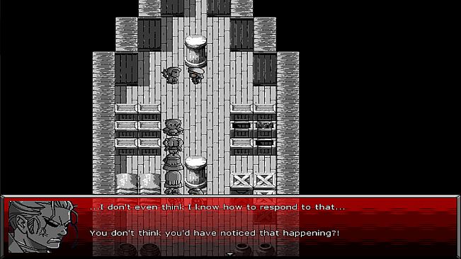 Sel Quinta - The Six City Quest