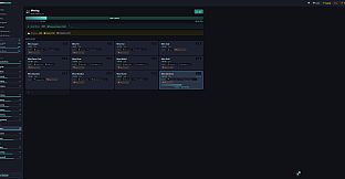 Idle Realms: The Eternal Spire