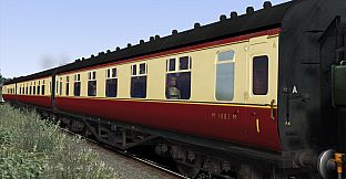 TS Marketplace: LMS P3 Coaches Pack 01