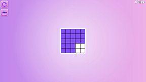 Tiles Puzzle