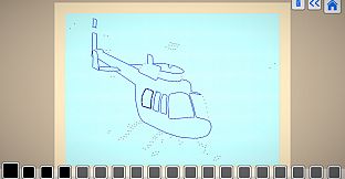 WooLoop - Transport Pack