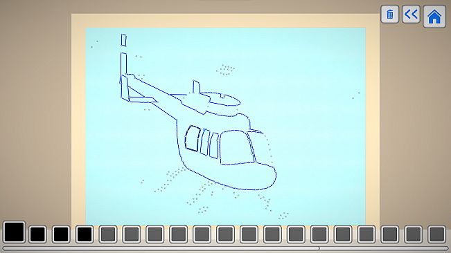 WooLoop - Transport Pack