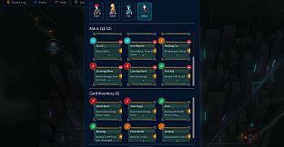 Talisman Codes