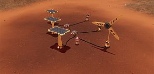 Blossom: The Seed of Life